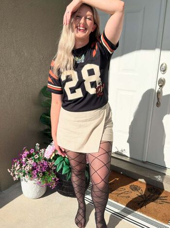 Full leaked Happyhappygal private onlyfans photo