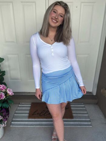 HappyHappyGal