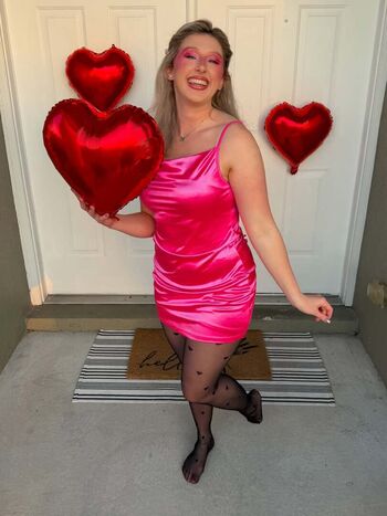 Full leaked Happyhappygal private onlyfans photo