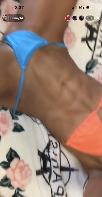 happyhealthyfit14