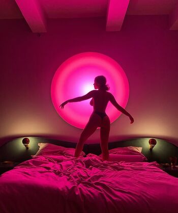 Full leaked Happylittlesprout private onlyfans photo