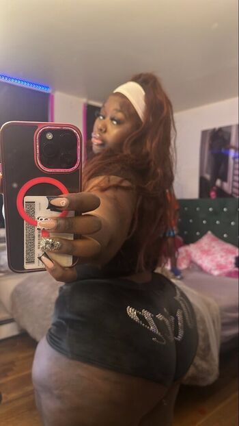 Full leaked Harajukusunnyy private onlyfans photo