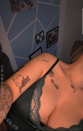 Full leaked Hardcoregirl private onlyfans photo