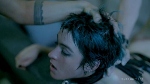 Full leaked Hardwerk page private onlyfans photo