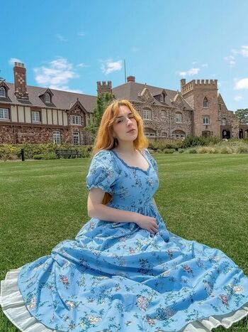 Hareloomcosplay