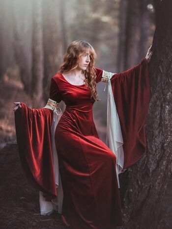 Hareloomcosplay