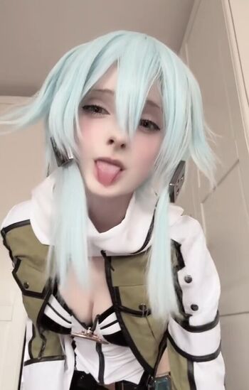 Full leaked Harikosp private onlyfans photo