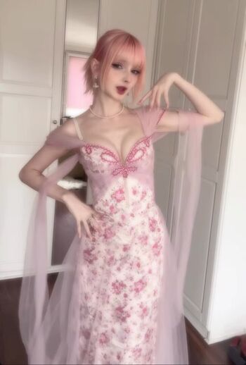 Full leaked Harikosp private onlyfans photo