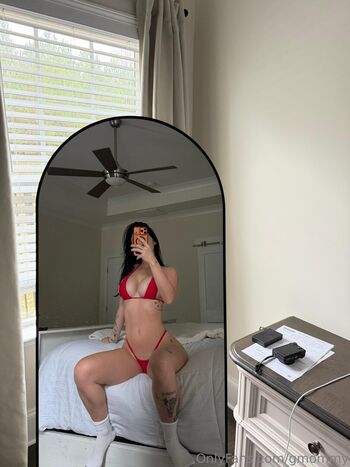 Harleeh  /  blaiirrrrr