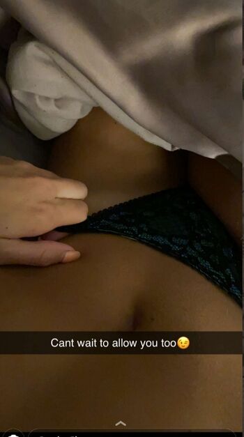 Full leaked Harley anderson private onlyfans photo