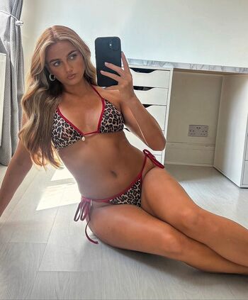 Full leaked Harley anderson private onlyfans photo