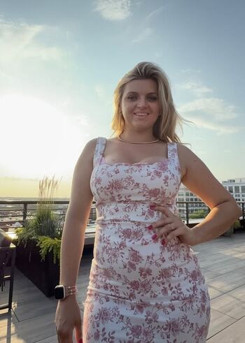 Full leaked Harley barbie private onlyfans photo