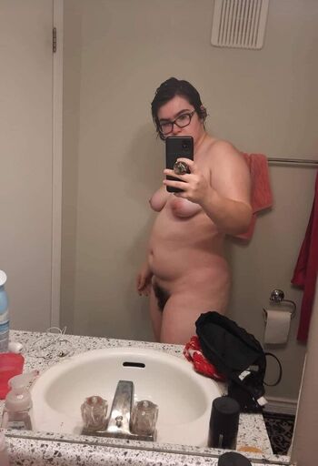 Full leaked Harley goodfellow private onlyfans photo