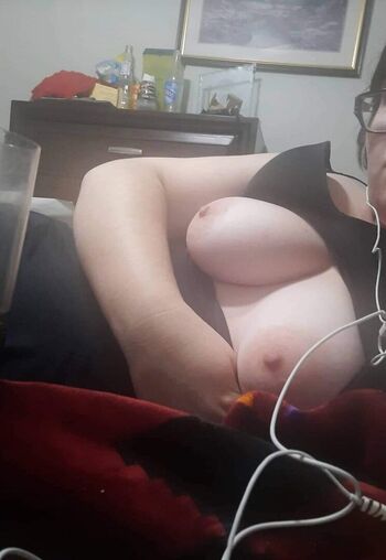 Full leaked Harley goodfellow private onlyfans photo