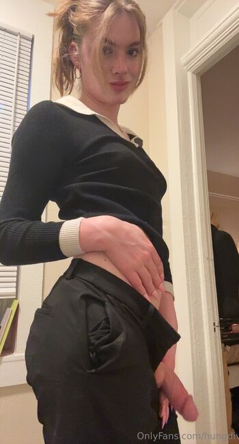 Full leaked Harley harlet private onlyfans photo