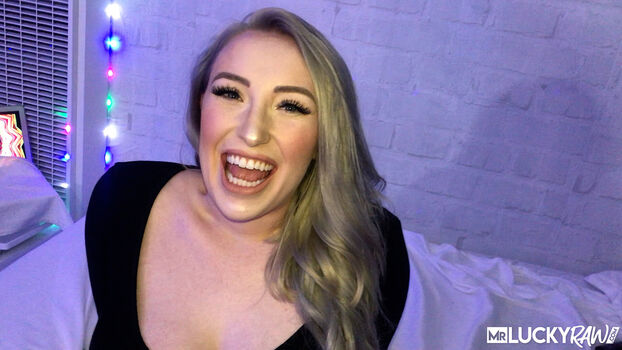 Full leaked Harley jade private onlyfans photo