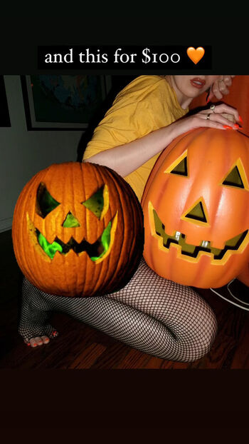 Full leaked Harley quinn smith private onlyfans photo
