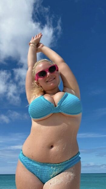 Full leaked Harleyystein private onlyfans photo