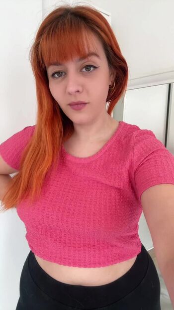 Full leaked Harmonie rain private onlyfans photo