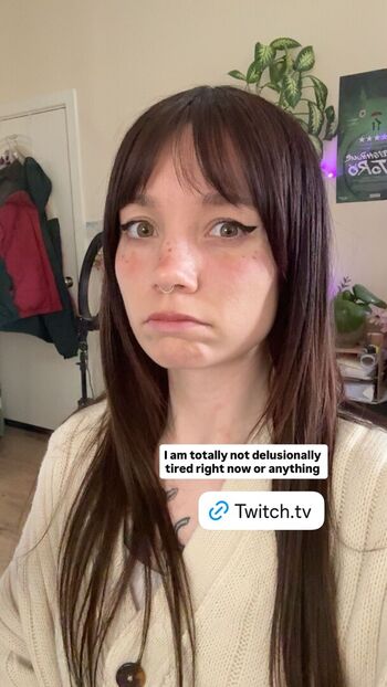 Full leaked Haropones private onlyfans photo