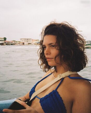 Harriet Herbig-Matten