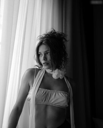 Harriet Herbig-Matten