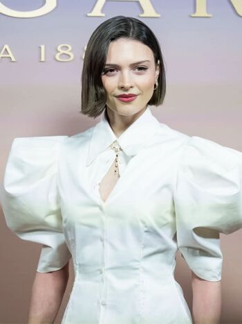 Harriet Herbig-Matten