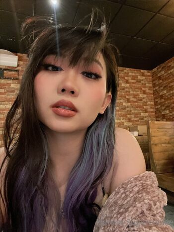 Full leaked Harriet sugarcookie private onlyfans photo