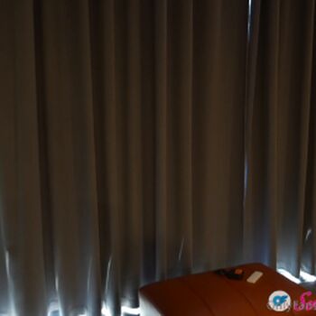 Full leaked Harrihana private onlyfans photo