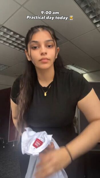 Full leaked Harshieatsandlives page private onlyfans photo