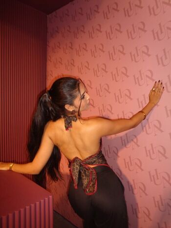 Full leaked Harshita karma private onlyfans photo
