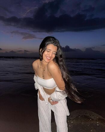 Harshita Karma