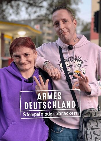 Full leaked Hartz rot gold private onlyfans photo