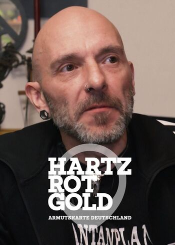 Full leaked Hartz rot gold private onlyfans photo