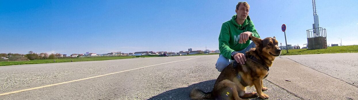 Full leaked Hartz rot gold private onlyfans photo