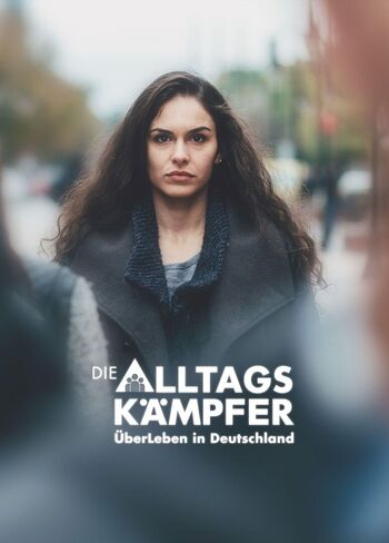 Full leaked Hartz rot gold private onlyfans photo