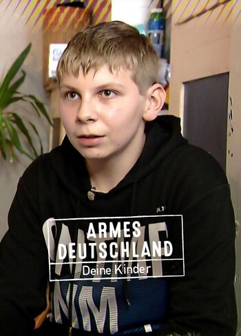 Full leaked Hartz rot gold private onlyfans photo