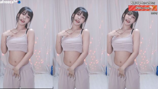 Full leaked Haru s private onlyfans photo