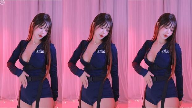 Haru S2 하루