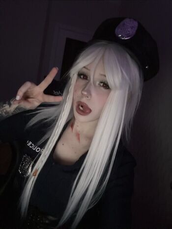 harutany