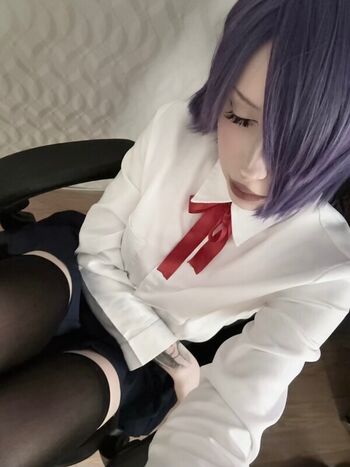 harutany