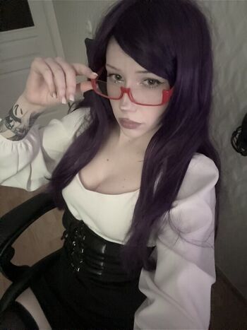 harutany