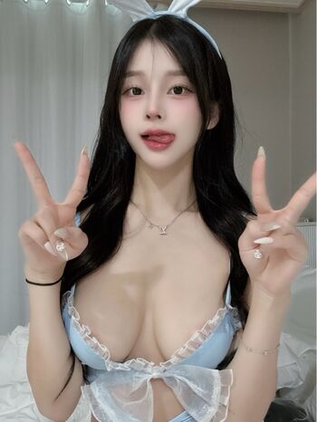 Haruzzxng 하루짱__