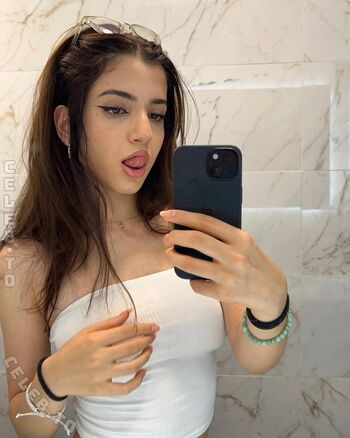 Full leaked Hastijuneee private onlyfans photo