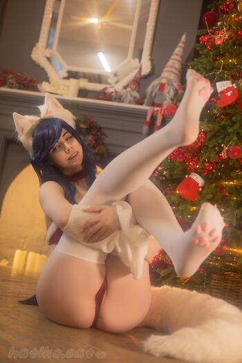 Hatiko_Japan Hatiko.cat Hatiko Хатико Hatiko_Cosplay