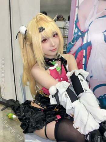 hattie_cos
