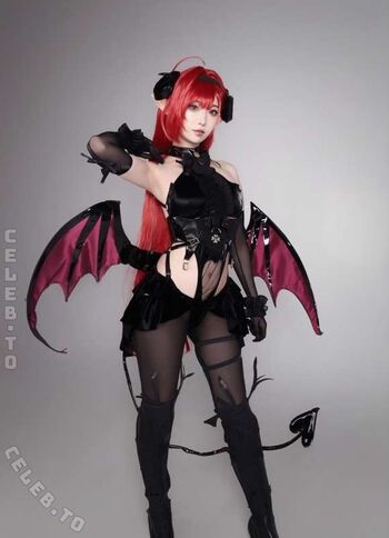 hattie_cos