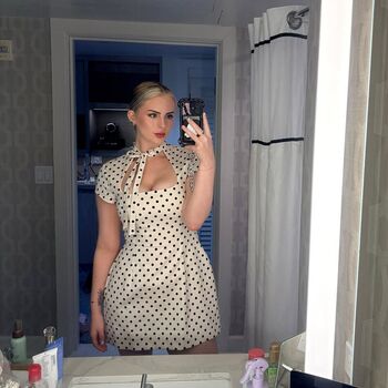 Full leaked Hattie heo private onlyfans photo