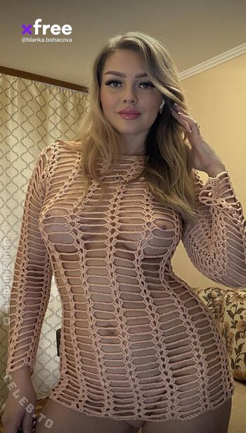 Full leaked Hausfrau lisa private onlyfans photo