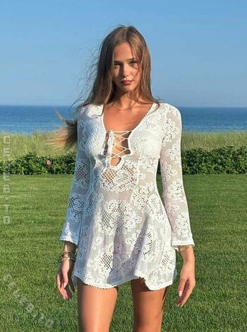 Full leaked Havanna winter private onlyfans photo